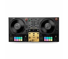 Hercules DJ Control Inpulse T7  / mixážní pult / Speciální edice 