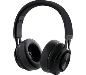 YENKEE YHP 20BT BK BT černá / Bezdrátové sluchátka / mikrofon / Bluetooth 5.0 