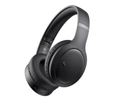 Havit H633BT černá / Bezdrátová sluchátka / mikrofon / doba přehrávání až 22 h / Bluetooth 5.1