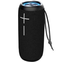 Buxton BBS 5500 černá / Bezdrátový reproduktor / 30W / IPX7 / Bluetooth 5.0
