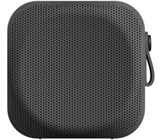 Sudio F2 černá / bezdrátový reproduktor / 20W / IPX7 / Bluetooth 5.3
