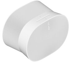 SONOS Era 300 bílá / Bezdrátový reproduktor / WiFi / Bluetooth 5.3
