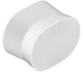 SONOS Era 300 bílá / Bezdrátový reproduktor / WiFi / Bluetooth 5.3