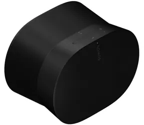 SONOS Era 300 černá / Bezdrátový reproduktor / WiFi / Bluetooth 5.3