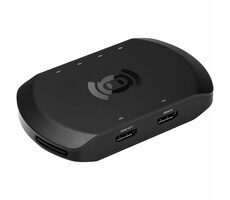 Streamplify Capture 4K Externe Capture Card