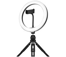 Streamplify Light 10 Streaming Ring light