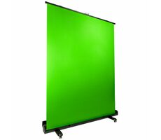 Streamplify Screen lift