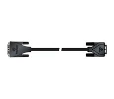 Poly Kabel pro kameru EagleEye IV (10 m)