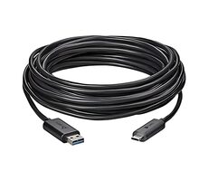 Poly Active optický kabel USB 3.1 - USB-C 10m
