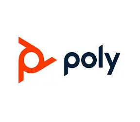Poly Kabel MDA500 USB-C na USB-A 