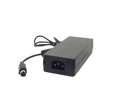 Poly G7500 Power Supply without Power Cord / Nabíjecí adaptér bez napájecího kabelu AC