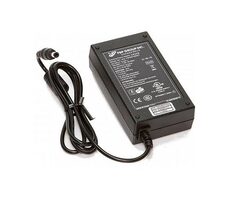 Poly Studio X50/X70/USB Power Supply without Power Cord / Napájecí zdroj bez napájecího kabelu