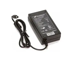 Poly Studio X50/X70/USB Power Supply without Power Cord / Napájecí zdroj bez napájecího kabelu