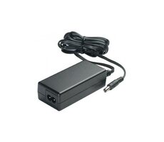 Poly EagleEye III/IV/IV/USB Digital Breakout Adapter / Napájecí zdroj bez napájecího kabelu