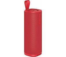 Xiaomi S29D Sound Outdoor 30W červená / Přenosný reproduktor / 30 W / BT 5.4