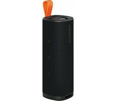 Xiaomi S29D Sound Outdoor 30W černá / Přenosný reproduktor / 30 W / BT 5.4