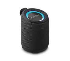 LAMAX Waver 1 / Bluetooth reproduktor / 20 W / BT 5.3 / Výdrž až 10h / USB-C  / doprodej