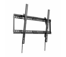 Brateck LP72-46T polohovatelný nástěnný držák / TV 37"-80" 75kg / VESA 600 x 400 mm