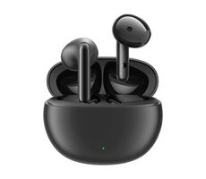 Joyroom Funpods JR-FB2 černá / Bezdrátová sluchátka / Bluetooth 5.3 / IP54