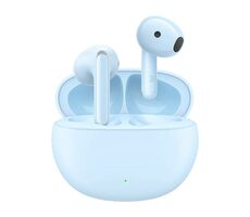 Joyroom Funpods JR-FB2 modrá / Bezdrátová sluchátka / Bluetooth 5.3 / IP54