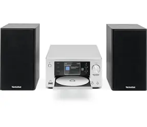 TechniSat VIOLA 710 CD IR