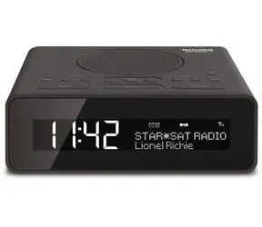 TechniSat DIGITRADIO 51 antracit