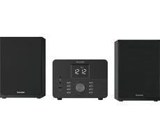 TechniSat CLASSIC 700