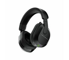 Turtle Beach STEALTH 600XB GEN3 černá / Bezdrátová herní sluchátka / mikrofon / BT 5.2 / 2.4GHz
