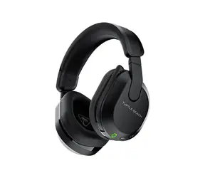 Turtle Beach STEALTH 600XB GEN3 černá / Bezdrátová herní sluchátka / mikrofon / BT 5.2 / 2.4GHz