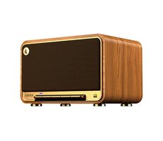 EDIFIER D32 hnědá