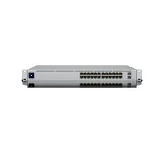 Poly - Video/audio nástavec - USB - přes CAT 5e