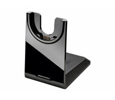 Poly Voyager Focus UC USB-A Nabíjecí stojan