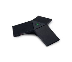 Poly Studio - Mikrofon / USB