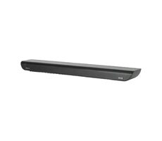 OXS S5 černá / Soundbar & Subwoofer / 3.2.1 Dolby Atmos / HDMI / BT 5.0 / 3.5mm jack / USB / 230W