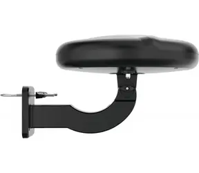 TechniSat SMARTTENNE 5 HD / Digitální anténa / LTE/5G filtr / UHF/VHF
