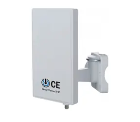 TechniSat SMARTTENNE 2 HD / Digitální anténa / LTE filtr / UHF/VHF