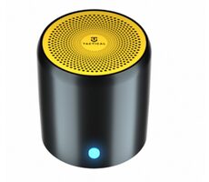 Tactical StrikeBase Bravo / Bezdrátový reproduktor / Bluetooth / USB-C / IPX67