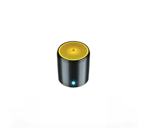 Tactical StrikeBase Bravo / Bezdrátový reproduktor / Bluetooth / USB-C / IPX67