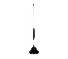 TechniSat DIGIFLEX TT5 / aktivní pokojová anténa / DVB-T2/DAB+/FM / 26dB / LTE filtr