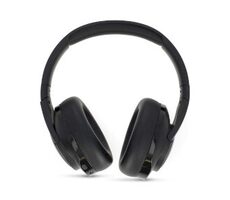 Nedis Bezdrátová sluchátka Over-Ear / Maximální doba přehrávání na baterie: 28 hod 