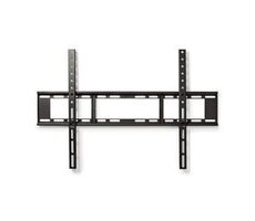 Nedis Nástěnný TV držák Fixní / 37 - 70 " 