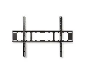 Nedis Nástěnný TV držák Fixní / 37 - 70 " 