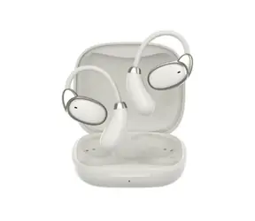 Ectaco Anobic AI Vtrans 18 hlasový překladač / BT 5.0 / 60 mAh 