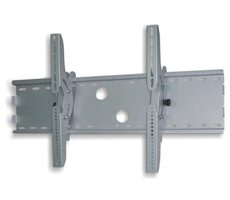 Neomounts PLASMA-W200 / držák televize na zeď / velikost 37-85" / VESA 200x200 - 800x400 / nosnost 100 kg