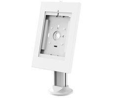 Neomounts TIS Tablet ACC PULT DS15-640WH1 / stolní držák pro tablet / velikost 9.7-11"