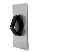 Mobilis univerzální otočný držák pro tablet se stojánkem a rotací 360°