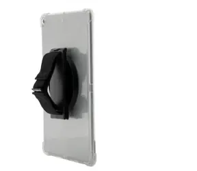 Mobilis univerzální otočný držák pro tablet se stojánkem a rotací 360°