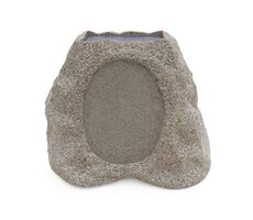 Victrola VOS-600-STN-INT / přenosný reproduktor / 20W / Bluetooth 5.3 / IP65 / šedá