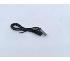 LAMAX PartyKing1 Max anténní kabel