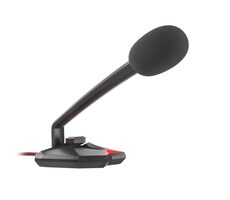 Genesis Radium 200 / Streamovací mikrofon / USB